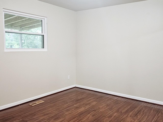 13652 Tonja Ln S, Soddy-Daisy, TN 37379 - photo 15