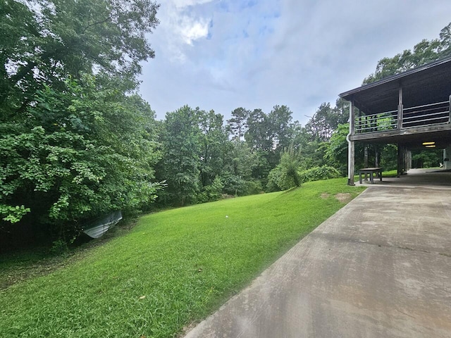 13652 Tonja Ln S, Soddy-Daisy, TN 37379 - photo 4