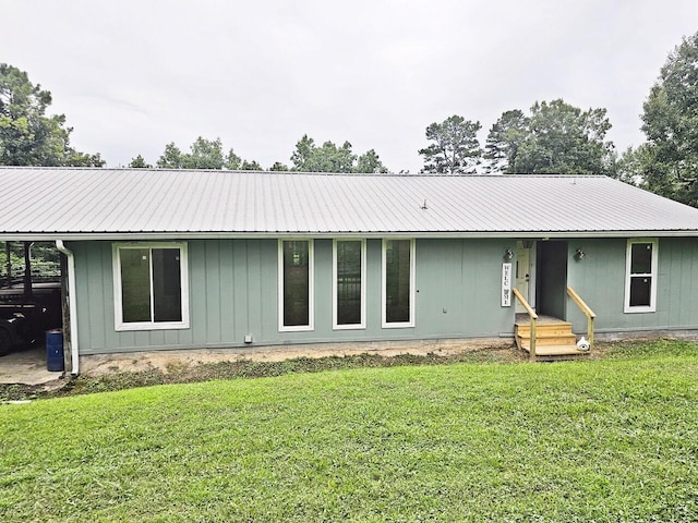 13652 Tonja Ln S, Soddy-Daisy, TN 37379 - photo 1