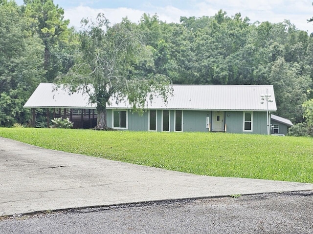 13652 Tonja Ln S, Soddy-Daisy, TN 37379 - photo 2
