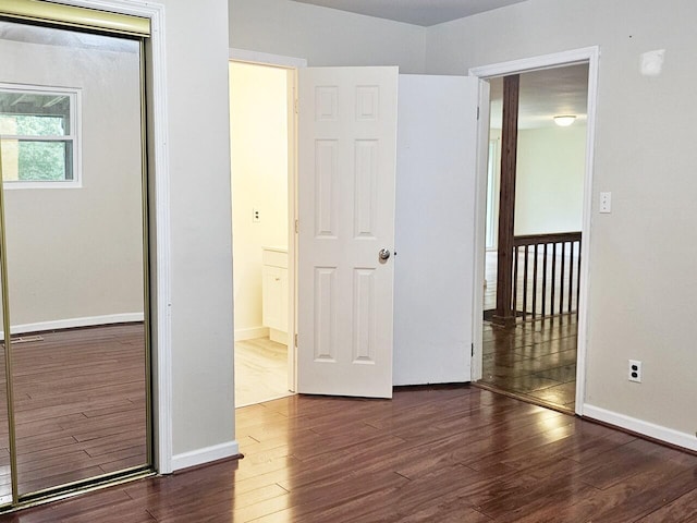 13652 Tonja Ln S, Soddy-Daisy, TN 37379 - photo 10