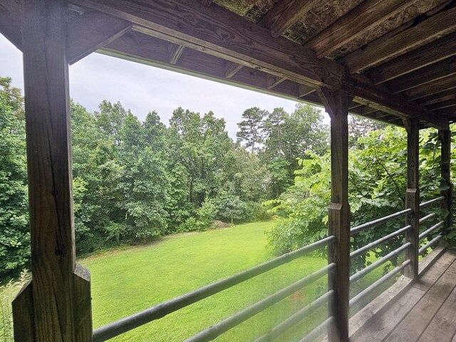 13652 Tonja Ln S, Soddy-Daisy, TN 37379 - photo 31