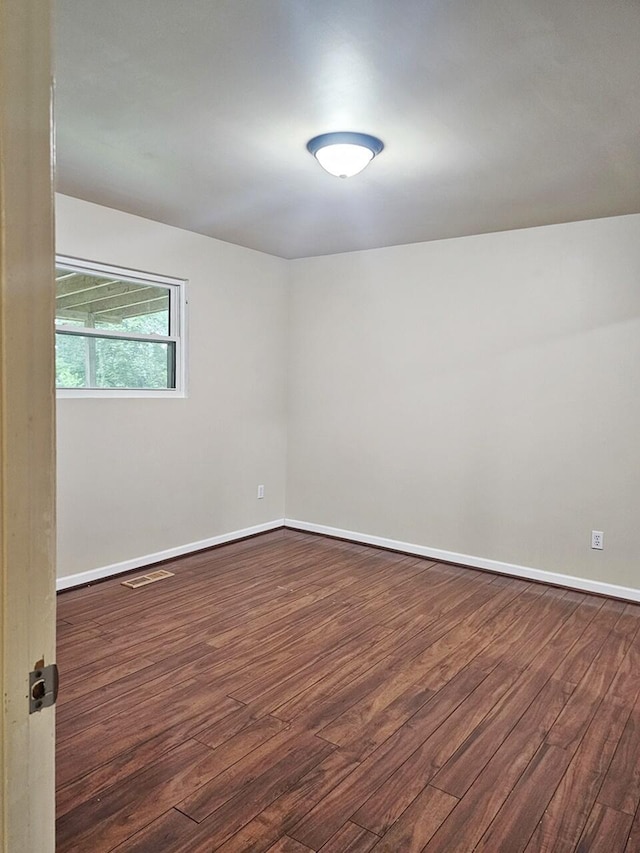 13652 Tonja Ln S, Soddy-Daisy, TN 37379 - photo 19