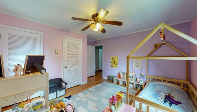1064 Stanley Ave, Chattanooga, TN 37421 - photo 18