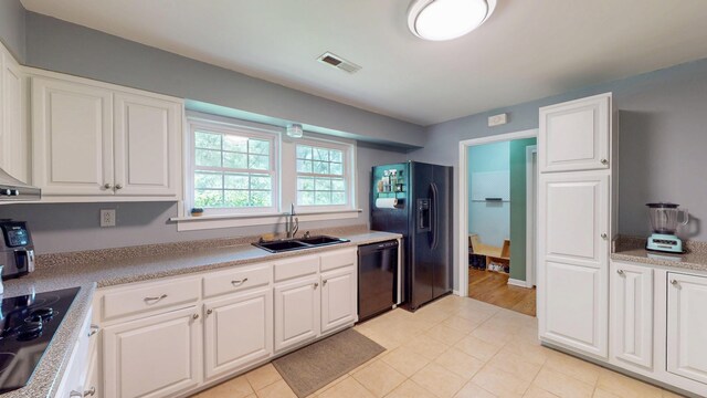 1064 Stanley Ave, Chattanooga, TN 37421 - photo 10