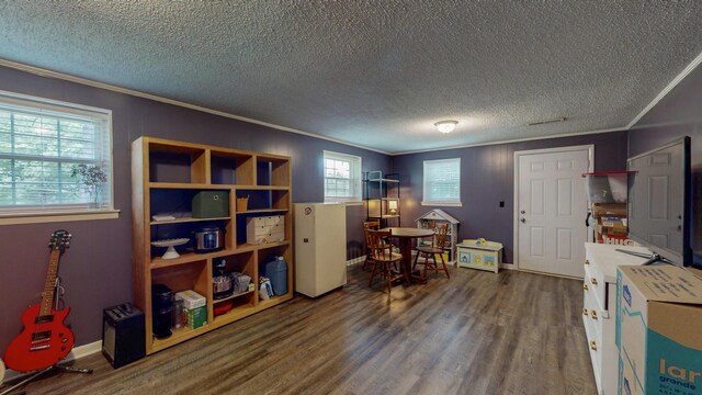 1064 Stanley Ave, Chattanooga, TN 37421 - photo 21