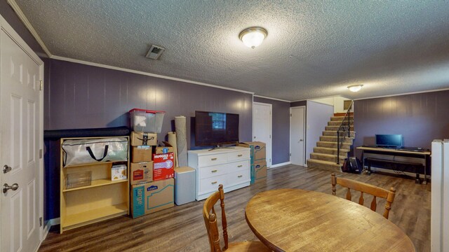 1064 Stanley Ave, Chattanooga, TN 37421 - photo 22