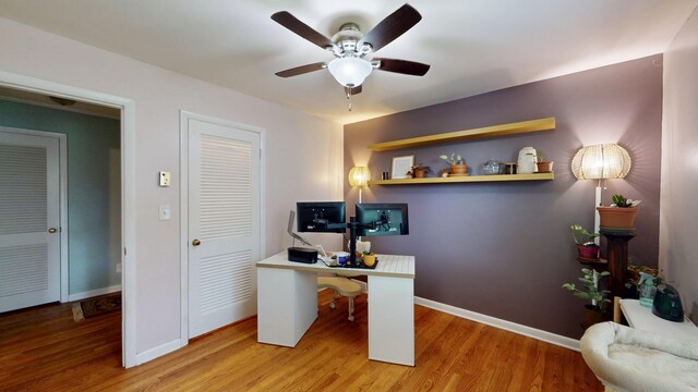 1064 Stanley Ave, Chattanooga, TN 37421 - photo 16