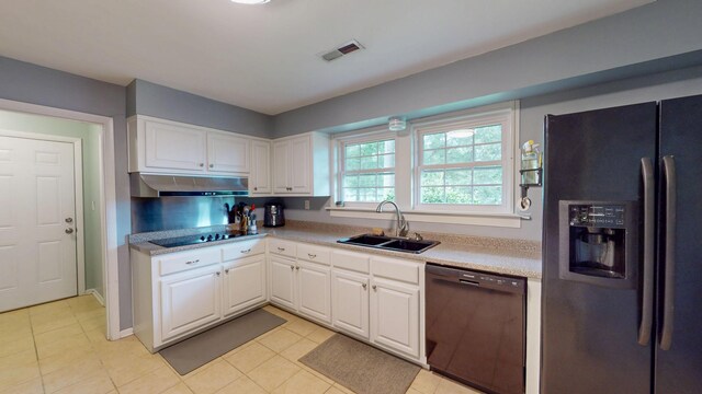 1064 Stanley Ave, Chattanooga, TN 37421 - photo 7