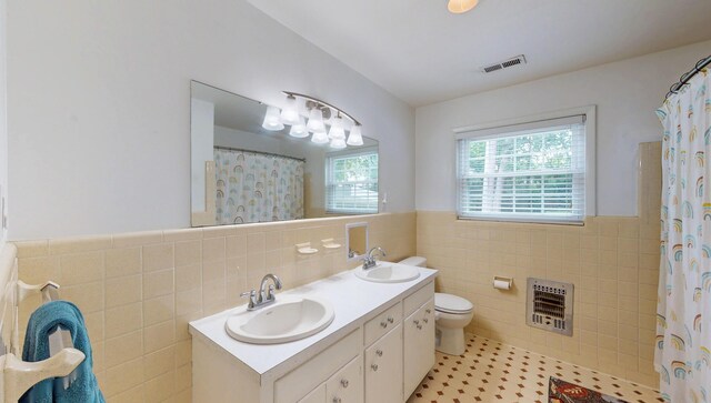 1064 Stanley Ave, Chattanooga, TN 37421 - photo 19
