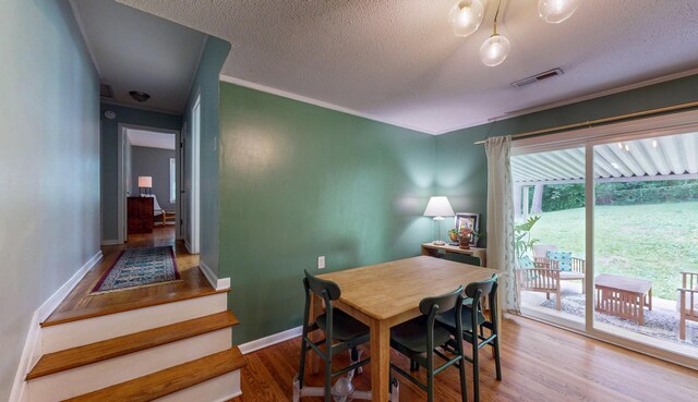 1064 Stanley Ave, Chattanooga, TN 37421 - photo 12