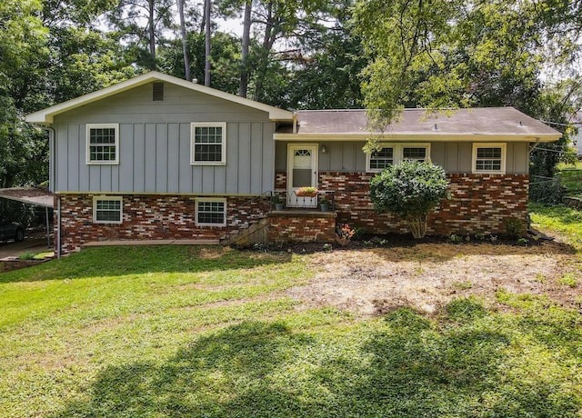 1064 Stanley Ave, Chattanooga, TN 37421 - photo 1