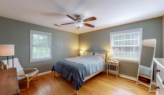 1064 Stanley Ave, Chattanooga, TN 37421 - photo 14