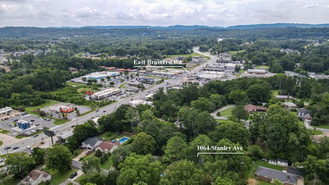 1064 Stanley Ave, Chattanooga, TN 37421 - photo 28