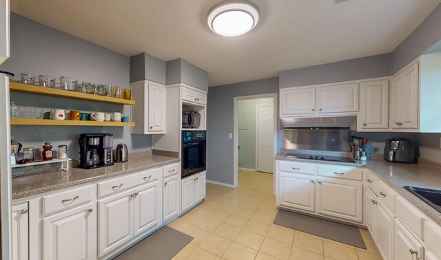 1064 Stanley Ave, Chattanooga, TN 37421 - photo 8