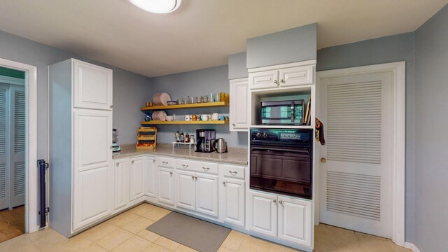 1064 Stanley Ave, Chattanooga, TN 37421 - photo 9