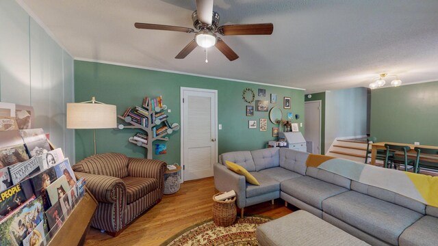 1064 Stanley Ave, Chattanooga, TN 37421 - photo 6