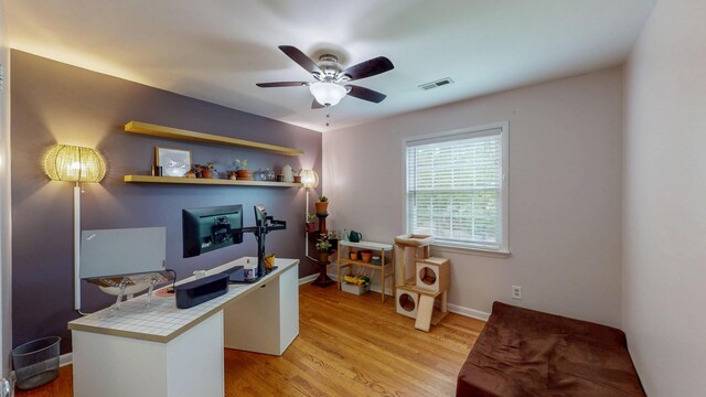1064 Stanley Ave, Chattanooga, TN 37421 - photo 15