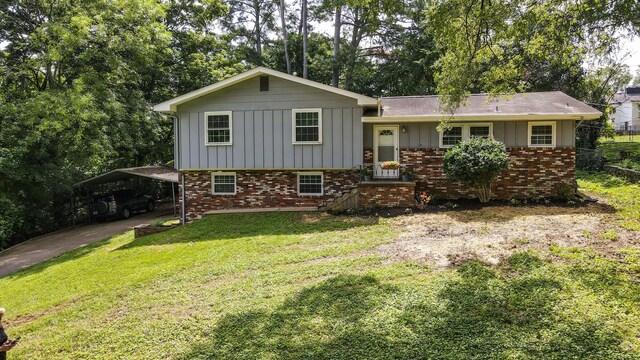 1064 Stanley Ave, Chattanooga, TN 37421 - photo 30