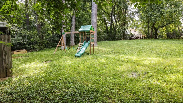 1064 Stanley Ave, Chattanooga, TN 37421 - photo 26