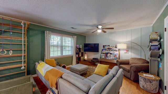 1064 Stanley Ave, Chattanooga, TN 37421 - photo 5