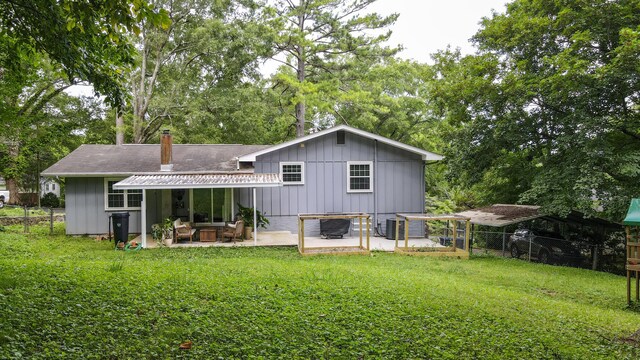1064 Stanley Ave, Chattanooga, TN 37421 - photo 27