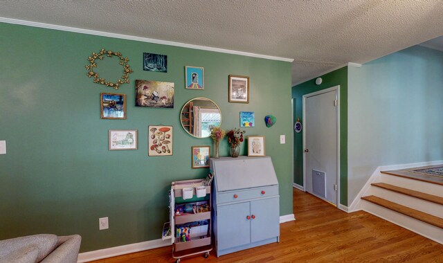 1064 Stanley Ave, Chattanooga, TN 37421 - photo 13