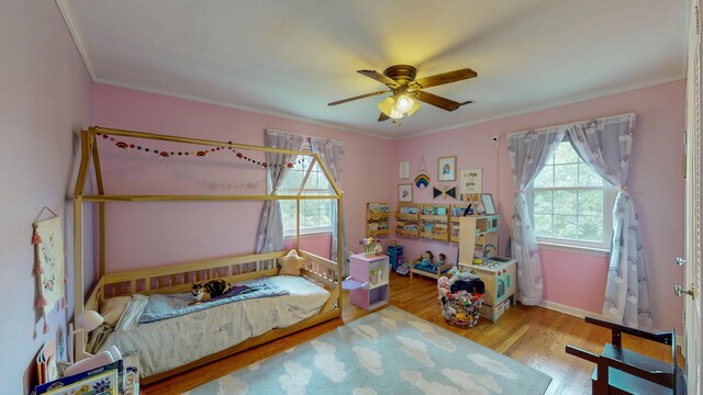 1064 Stanley Ave, Chattanooga, TN 37421 - photo 17