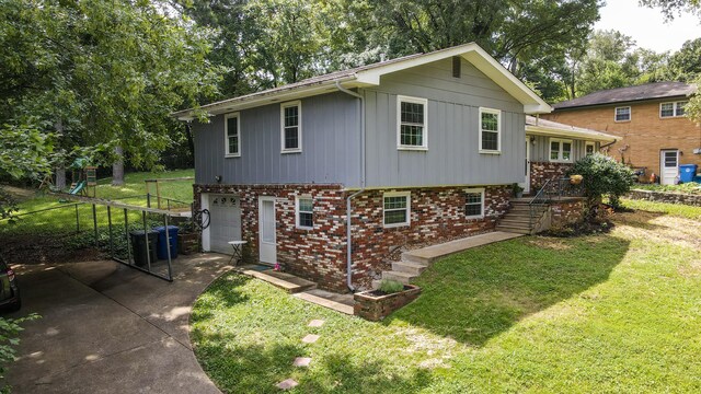 1064 Stanley Ave, Chattanooga, TN 37421 - photo 29