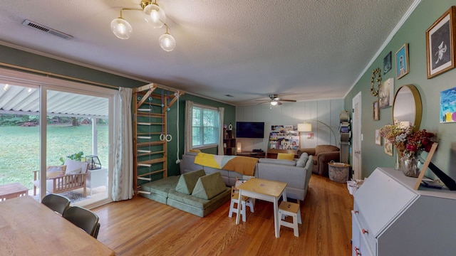 1064 Stanley Ave, Chattanooga, TN 37421 - photo 4