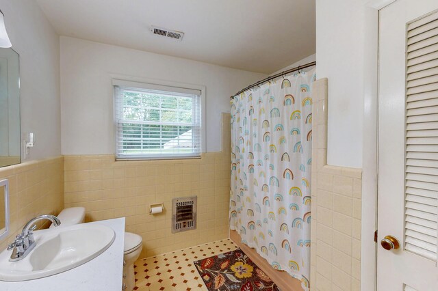 1064 Stanley Ave, Chattanooga, TN 37421 - photo 20