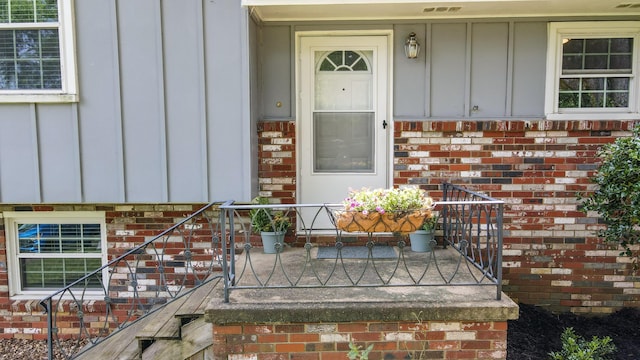 1064 Stanley Ave, Chattanooga, TN 37421 - photo 2