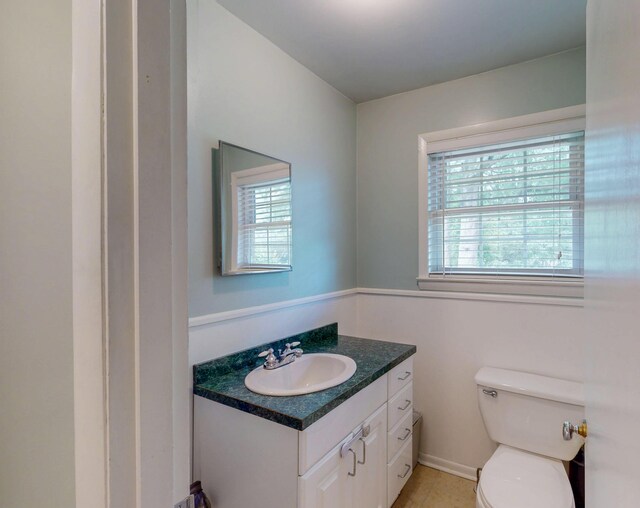 1064 Stanley Ave, Chattanooga, TN 37421 - photo 11