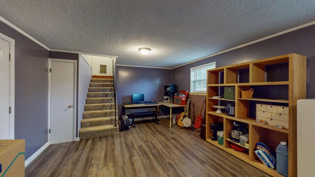 1064 Stanley Ave, Chattanooga, TN 37421 - photo 23