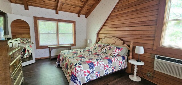 200 Peachtree Ln, Tellico Plains, TN 37385 - photo 30