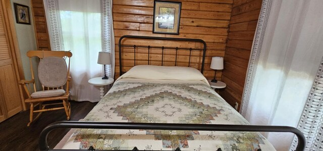 200 Peachtree Ln, Tellico Plains, TN 37385 - photo 26