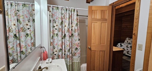 200 Peachtree Ln, Tellico Plains, TN 37385 - photo 41