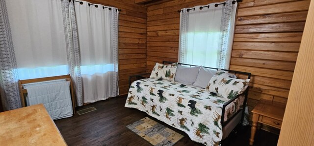 200 Peachtree Ln, Tellico Plains, TN 37385 - photo 32
