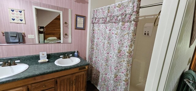 200 Peachtree Ln, Tellico Plains, TN 37385 - photo 39
