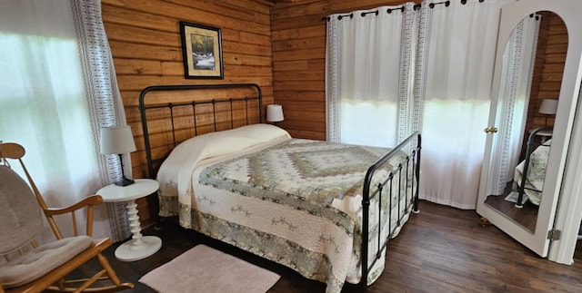 200 Peachtree Ln, Tellico Plains, TN 37385 - photo 31