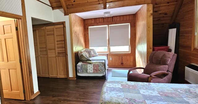 200 Peachtree Ln, Tellico Plains, TN 37385 - photo 27