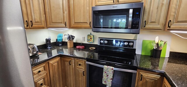 200 Peachtree Ln, Tellico Plains, TN 37385 - photo 20