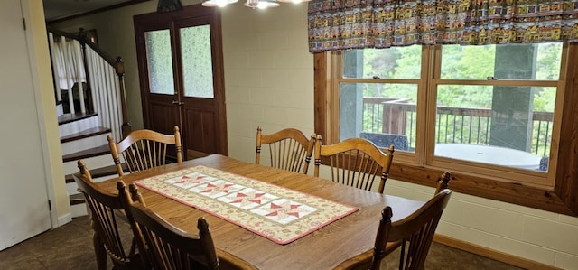 200 Peachtree Ln, Tellico Plains, TN 37385 - photo 47