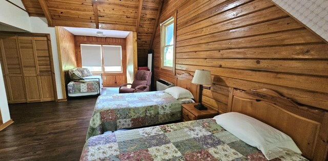 200 Peachtree Ln, Tellico Plains, TN 37385 - photo 29