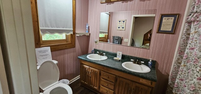 200 Peachtree Ln, Tellico Plains, TN 37385 - photo 40