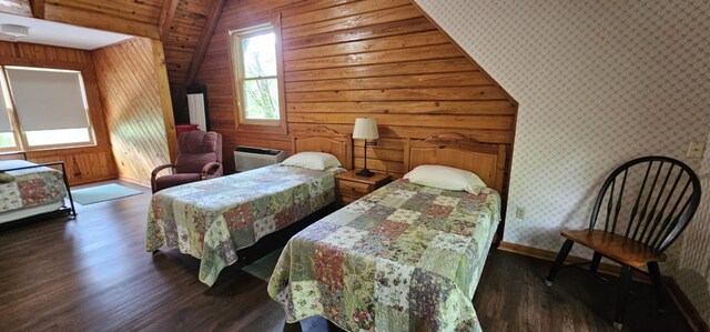200 Peachtree Ln, Tellico Plains, TN 37385 - photo 28
