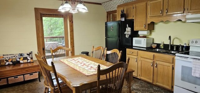 200 Peachtree Ln, Tellico Plains, TN 37385 - photo 48