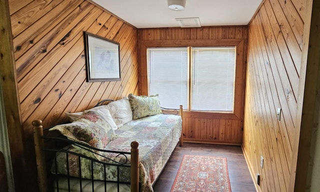 200 Peachtree Ln, Tellico Plains, TN 37385 - photo 33