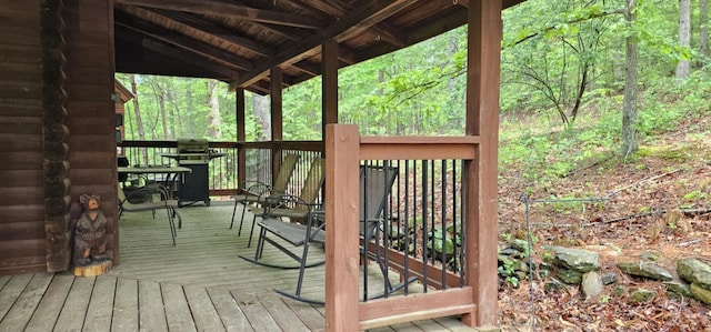 200 Peachtree Ln, Tellico Plains, TN 37385 - photo 10