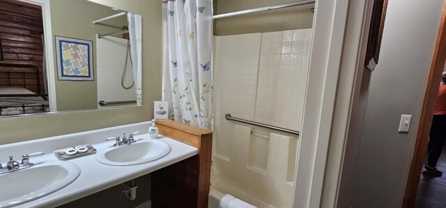 200 Peachtree Ln, Tellico Plains, TN 37385 - photo 37